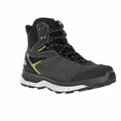 Hanwag BLUERIDGE ES Herren - Wanderstiefel^Herren Wanderschuhe Und Trekkingschuhe