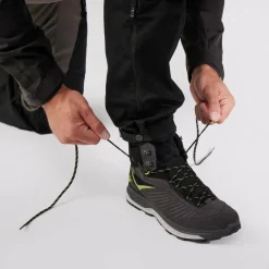 Hanwag BLUERIDGE ES Herren - Wanderstiefel^Herren Wanderschuhe Und Trekkingschuhe