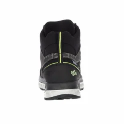 Hanwag BLUERIDGE ES Herren - Wanderstiefel^Herren Wanderschuhe Und Trekkingschuhe