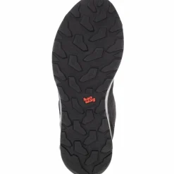 Hanwag BLUERIDGE ES Herren - Wanderstiefel^Herren Wanderschuhe Und Trekkingschuhe