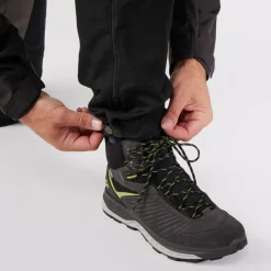 Hanwag BLUERIDGE ES Herren - Wanderstiefel^Herren Wanderschuhe Und Trekkingschuhe