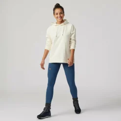 Hanwag BLUERIDGE LADY ES Damen - Wanderstiefel^Damen Wanderschuhe Und Trekkingschuhe