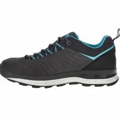Hanwag BLUERIDGE LOW LADY ES Damen - Wanderschuhe^Damen Wanderschuhe Und Trekkingschuhe
