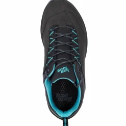 Hanwag BLUERIDGE LOW LADY ES Damen - Wanderschuhe^Damen Wanderschuhe Und Trekkingschuhe