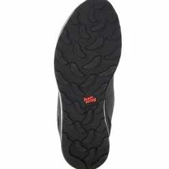 Hanwag BLUERIDGE LOW LADY ES Damen - Wanderschuhe^Damen Wanderschuhe Und Trekkingschuhe