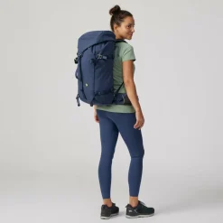 Hanwag BLUERIDGE LOW LADY ES Damen - Wanderschuhe^Damen Wanderschuhe Und Trekkingschuhe