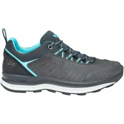 Damen Hanwag Wanderschuhe Und Trekkingschuhe*BLUERIDGE LOW LADY LL Damen - Wanderschuhe