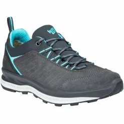 Damen Hanwag Wanderschuhe Und Trekkingschuhe*BLUERIDGE LOW LADY LL Damen - Wanderschuhe