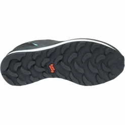 Damen Hanwag Wanderschuhe Und Trekkingschuhe*BLUERIDGE LOW LADY LL Damen - Wanderschuhe