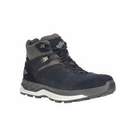 Herren Hanwag Winterschuhe*BLUESTRAIT ES Herren - Winterstiefel