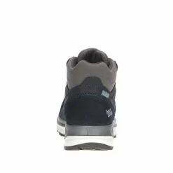 Herren Hanwag Winterschuhe*BLUESTRAIT ES Herren - Winterstiefel