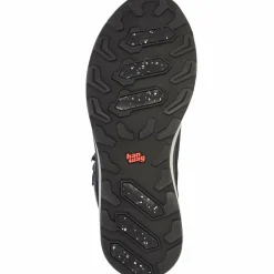 Herren Hanwag Winterschuhe*BLUESTRAIT ES Herren - Winterstiefel