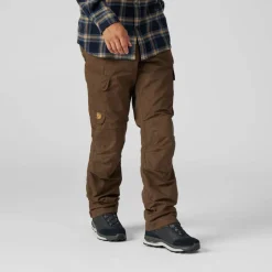 Herren Hanwag Winterschuhe*BLUESTRAIT ES Herren - Winterstiefel