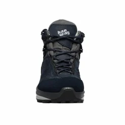 Hanwag BLUESTRAIT LADY ES Damen - Winterstiefel^Damen Winterschuhe