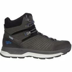 Herren Hanwag Winterschuhe*BLUESTRAIT MID ES Herren - Winterstiefel