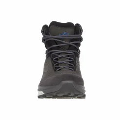 Herren Hanwag Winterschuhe*BLUESTRAIT MID ES Herren - Winterstiefel