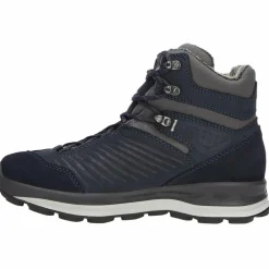 Damen Hanwag Winterschuhe*BLUESTRAIT MID LADY ES Damen - Winterstiefel