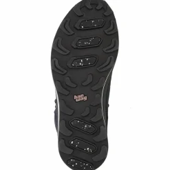 Damen Hanwag Winterschuhe*BLUESTRAIT MID LADY ES Damen - Winterstiefel