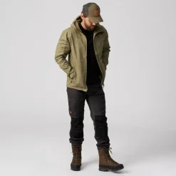 Herren Hanwag Wanderschuhe Und Trekkingschuhe*BRENNER PRO WIDE GTX Herren - Trekkingstiefel