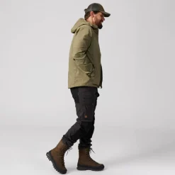 Herren Hanwag Wanderschuhe Und Trekkingschuhe*BRENNER PRO WIDE GTX Herren - Trekkingstiefel