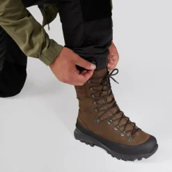 Herren Hanwag Wanderschuhe Und Trekkingschuhe*BRENNER PRO WIDE GTX Herren - Trekkingstiefel