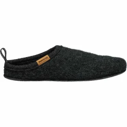 Damen Hanwag Hüttenschuhe|Hüttenschuhe*CABIN LOAFER Unisex - Hausschuhe