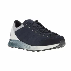 Damen Hanwag Freizeitschuhe Und Freizeitstiefel*CLIFFSIDE LADY GTX Damen - Freizeitschuhe