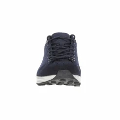 Damen Hanwag Freizeitschuhe Und Freizeitstiefel*CLIFFSIDE LADY GTX Damen - Freizeitschuhe