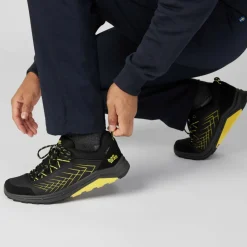 Herren Hanwag Wanderschuhe Und Trekkingschuhe*COASTRIDGE LOW ES Herren - Wanderschuhe