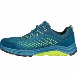 Herren Hanwag Wanderschuhe Und Trekkingschuhe*COASTRIDGE LOW ES Herren - Wanderschuhe