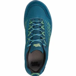 Herren Hanwag Wanderschuhe Und Trekkingschuhe*COASTRIDGE LOW ES Herren - Wanderschuhe