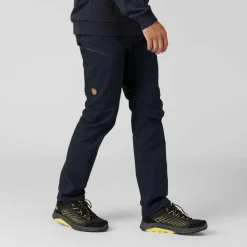 Herren Hanwag Wanderschuhe Und Trekkingschuhe*COASTRIDGE LOW ES Herren - Wanderschuhe