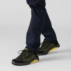 Herren Hanwag Wanderschuhe Und Trekkingschuhe*COASTRIDGE LOW ES Herren - Wanderschuhe