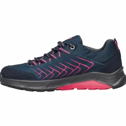Hanwag COASTRIDGE LOW LADY ES Damen - Wanderschuhe^Damen Wanderschuhe Und Trekkingschuhe