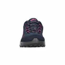 Hanwag COASTRIDGE LOW LADY ES Damen - Wanderschuhe^Damen Wanderschuhe Und Trekkingschuhe