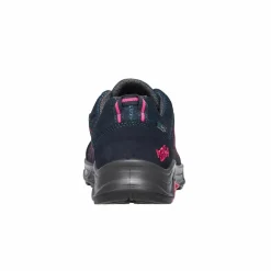 Hanwag COASTRIDGE LOW LADY ES Damen - Wanderschuhe^Damen Wanderschuhe Und Trekkingschuhe