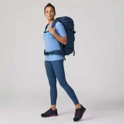 Hanwag COASTRIDGE LOW LADY ES Damen - Wanderschuhe^Damen Wanderschuhe Und Trekkingschuhe