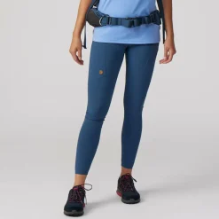 Hanwag COASTRIDGE LOW LADY ES Damen - Wanderschuhe^Damen Wanderschuhe Und Trekkingschuhe