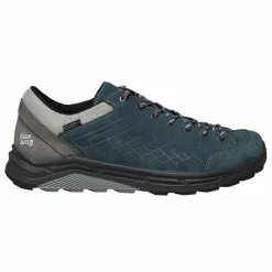 Hanwag COASTROCK LOW ES Herren - Wanderschuhe^Herren Wanderschuhe Und Trekkingschuhe