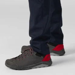 Hanwag COASTROCK LOW ES Herren - Wanderschuhe^Herren Wanderschuhe Und Trekkingschuhe