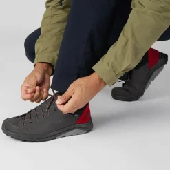 Hanwag COASTROCK LOW ES Herren - Wanderschuhe^Herren Wanderschuhe Und Trekkingschuhe