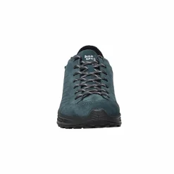 Hanwag COASTROCK LOW ES Herren - Wanderschuhe^Herren Wanderschuhe Und Trekkingschuhe