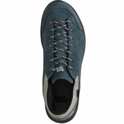 Hanwag COASTROCK LOW ES Herren - Wanderschuhe^Herren Wanderschuhe Und Trekkingschuhe