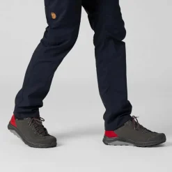 Hanwag COASTROCK LOW ES Herren - Wanderschuhe^Herren Wanderschuhe Und Trekkingschuhe