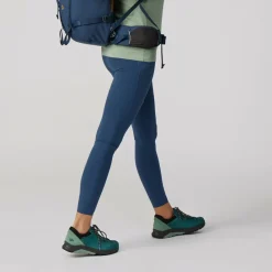 Damen Hanwag Wanderschuhe Und Trekkingschuhe*COASTROCK LOW LADY ES Damen - Wanderschuhe