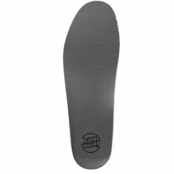 Damen Hanwag Schuhzubehör|Schuhzubehör*EINLEGESOHLE COMFORT PLUS Unisex - Einlegesohlen