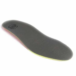 Damen Hanwag Schuhzubehör|Schuhzubehör*EINLEGESOHLE COMFORT PLUS Unisex - Einlegesohlen