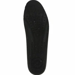 Hanwag EINLEGESOHLE LEDER VEGETABIL Unisex - Einlegesohlen^Damen Schuhzubehör|Schuhzubehör