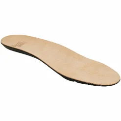 Hanwag EINLEGESOHLE LEDER VEGETABIL Unisex - Einlegesohlen^Damen Schuhzubehör|Schuhzubehör