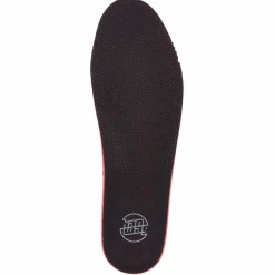 Damen Hanwag Schuhzubehör|Schuhzubehör*EINLEGESOHLE PERFORMANCE Unisex - Einlegesohlen